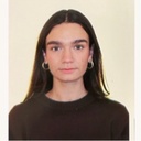 ZityPass: una plataforma para conectar toda la oferta turística de un destino